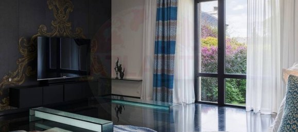 12 bedrooms House in Corte Franca, Italy No. 365378 7