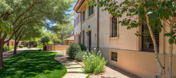 12 bedrooms House in Corte Franca, Italy No. 365378 4