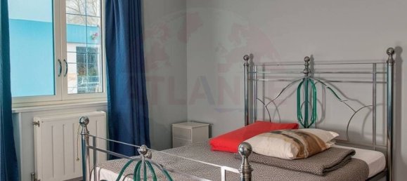 12 bedrooms House in Corte Franca, Italy No. 365378 8