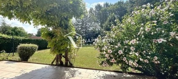 Casa T3 em Vendegies-sur-Ecaillon, France N.º 277654 4