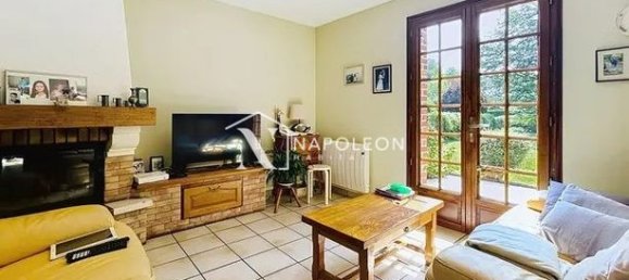 Casa T3 em Vendegies-sur-Ecaillon, France N.º 277654 10