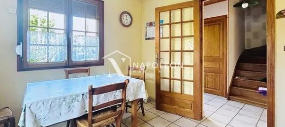 Casa T3 em Vendegies-sur-Ecaillon, France N.º 277654 12