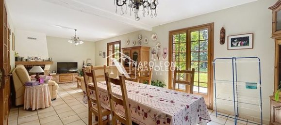 Casa T3 em Vendegies-sur-Ecaillon, France N.º 277654 3