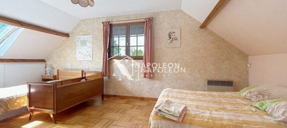 Casa T3 em Vendegies-sur-Ecaillon, France N.º 277654 9