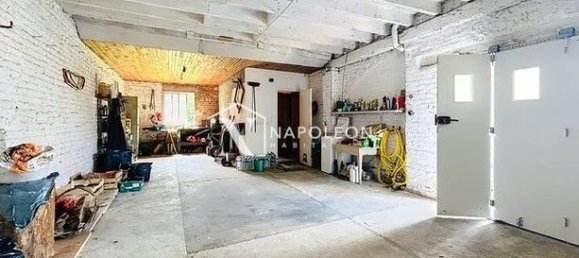 Casa T3 em Vendegies-sur-Ecaillon, France N.º 277654 8