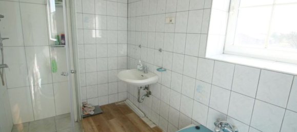 Casa de 5 habitaciónes en Hollabrunn, Austria No. 211489 9