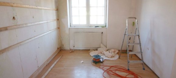 Casa de 5 habitaciónes en Hollabrunn, Austria No. 211489 6