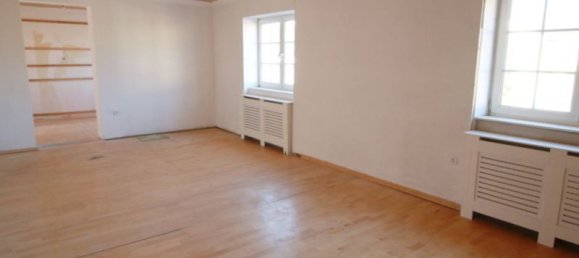 Casa de 5 habitaciónes en Hollabrunn, Austria No. 211489 2