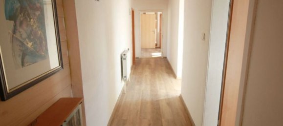 Casa de 5 habitaciónes en Hollabrunn, Austria No. 211489 4