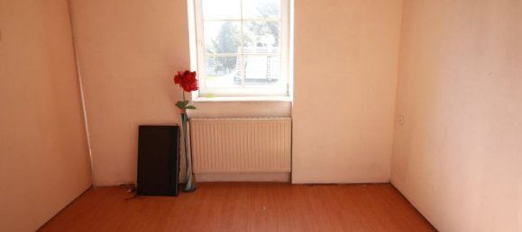 Casa de 5 habitaciónes en Hollabrunn, Austria No. 211489 5