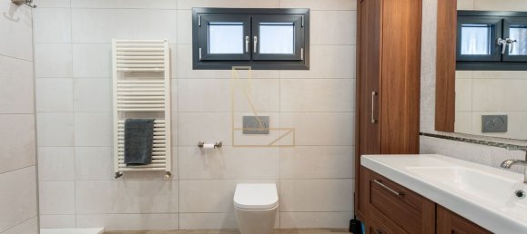 5 Schlafzimmer Haus in Benidorm, Spain, Nr. 26784 19