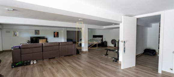 5 Schlafzimmer Haus in Benidorm, Spain, Nr. 26784 23