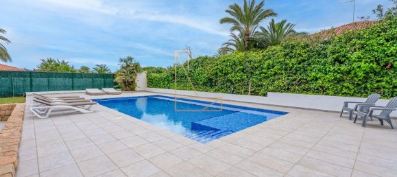 5 Schlafzimmer Haus in Benidorm, Spain, Nr. 26784 32