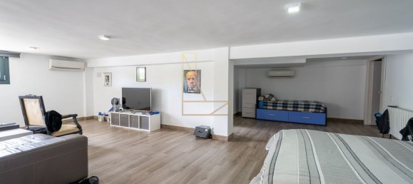 5 Schlafzimmer Haus in Benidorm, Spain, Nr. 26784 25