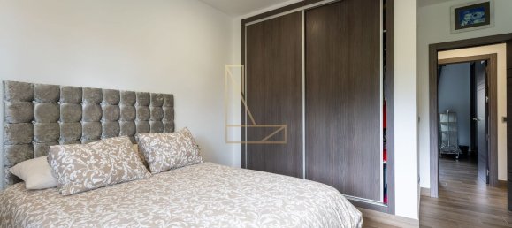 5 Schlafzimmer Haus in Benidorm, Spain, Nr. 26784 17