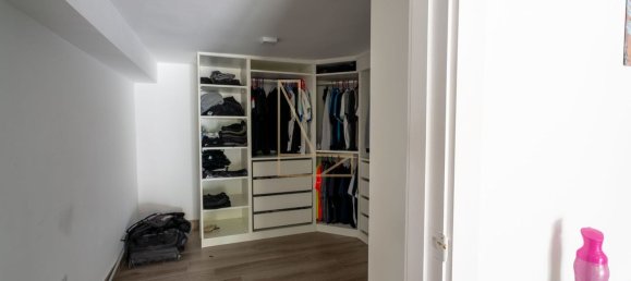 5 Schlafzimmer Haus in Benidorm, Spain, Nr. 26784 24