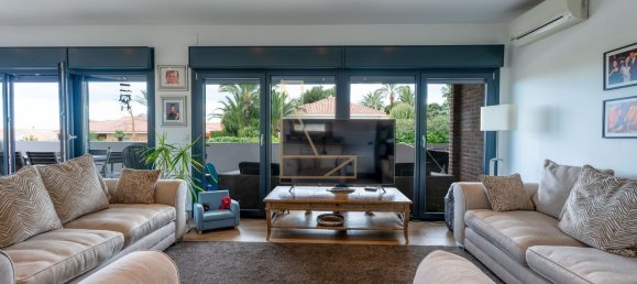 5 Schlafzimmer Haus in Benidorm, Spain, Nr. 26784 10