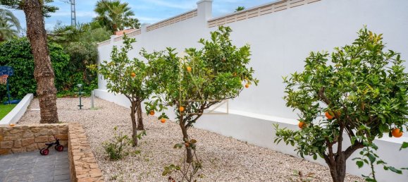 5 Schlafzimmer Haus in Benidorm, Spain, Nr. 26784 45