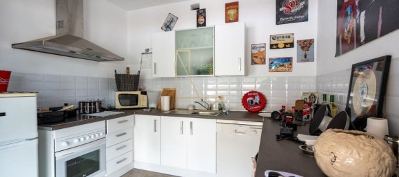 5 Schlafzimmer Haus in Benidorm, Spain, Nr. 26784 30