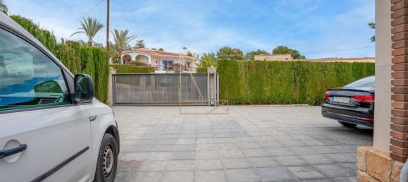 5 Schlafzimmer Haus in Benidorm, Spain, Nr. 26784 46