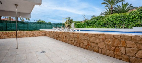 5 Schlafzimmer Haus in Benidorm, Spain, Nr. 26784 44