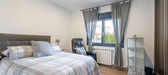 5 Schlafzimmer Haus in Benidorm, Spain, Nr. 26784 21