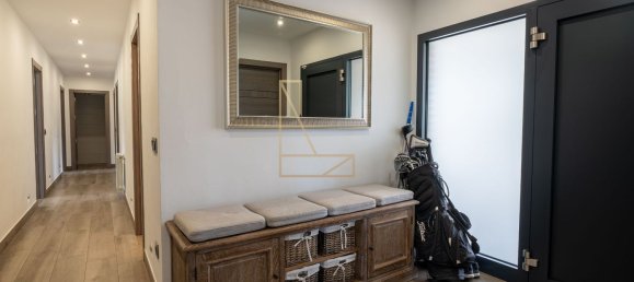 5 Schlafzimmer Haus in Benidorm, Spain, Nr. 26784 3