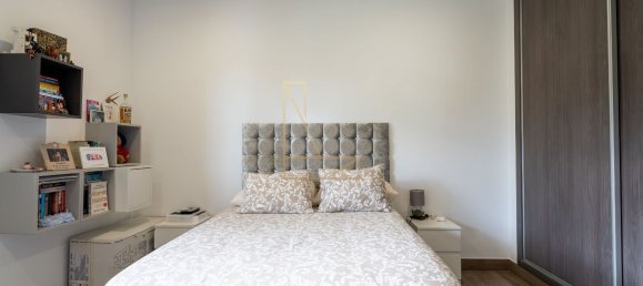 5 Schlafzimmer Haus in Benidorm, Spain, Nr. 26784 16