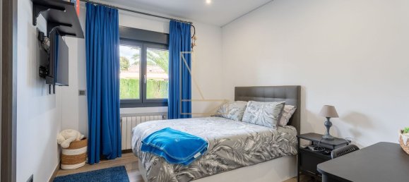 5 Schlafzimmer Haus in Benidorm, Spain, Nr. 26784 22