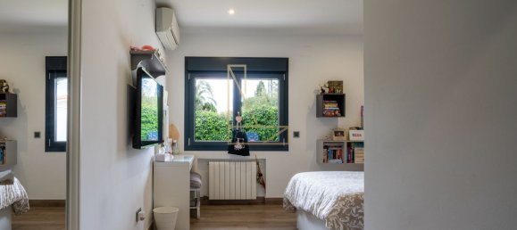 5 Schlafzimmer Haus in Benidorm, Spain, Nr. 26784 18