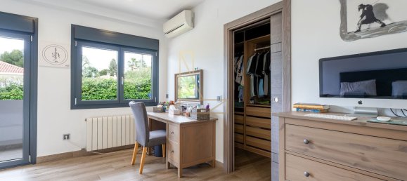 5 Schlafzimmer Haus in Benidorm, Spain, Nr. 26784 13