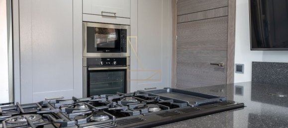 5 Schlafzimmer Haus in Benidorm, Spain, Nr. 26784 7