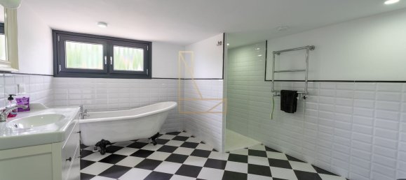 5 Schlafzimmer Haus in Benidorm, Spain, Nr. 26784 26