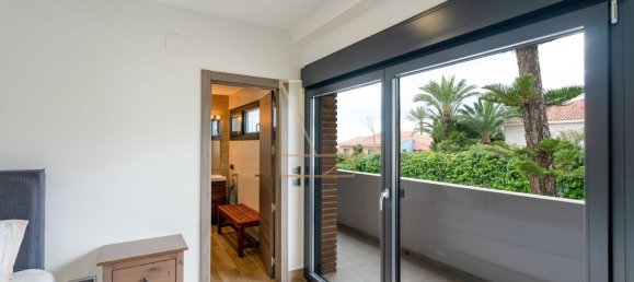 5 Schlafzimmer Haus in Benidorm, Spain, Nr. 26784 14