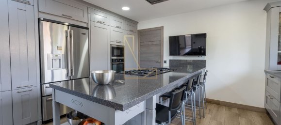 5 Schlafzimmer Haus in Benidorm, Spain, Nr. 26784 5