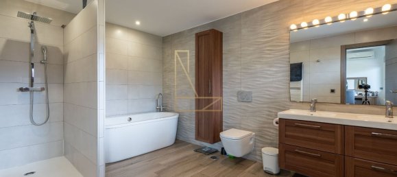 5 Schlafzimmer Haus in Benidorm, Spain, Nr. 26784 15