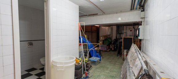 5 Schlafzimmer Haus in Benidorm, Spain, Nr. 26784 31