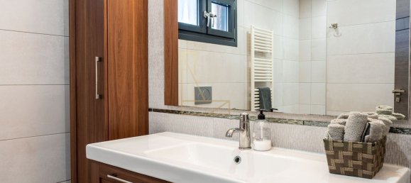 5 Schlafzimmer Haus in Benidorm, Spain, Nr. 26784 20