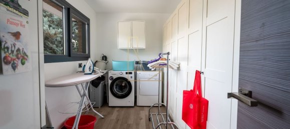 5 Schlafzimmer Haus in Benidorm, Spain, Nr. 26784 8