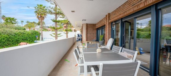 5 Schlafzimmer Haus in Benidorm, Spain, Nr. 26784 48