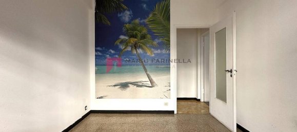 3-salle Appartement à Genoa, Italy No. 37361 12