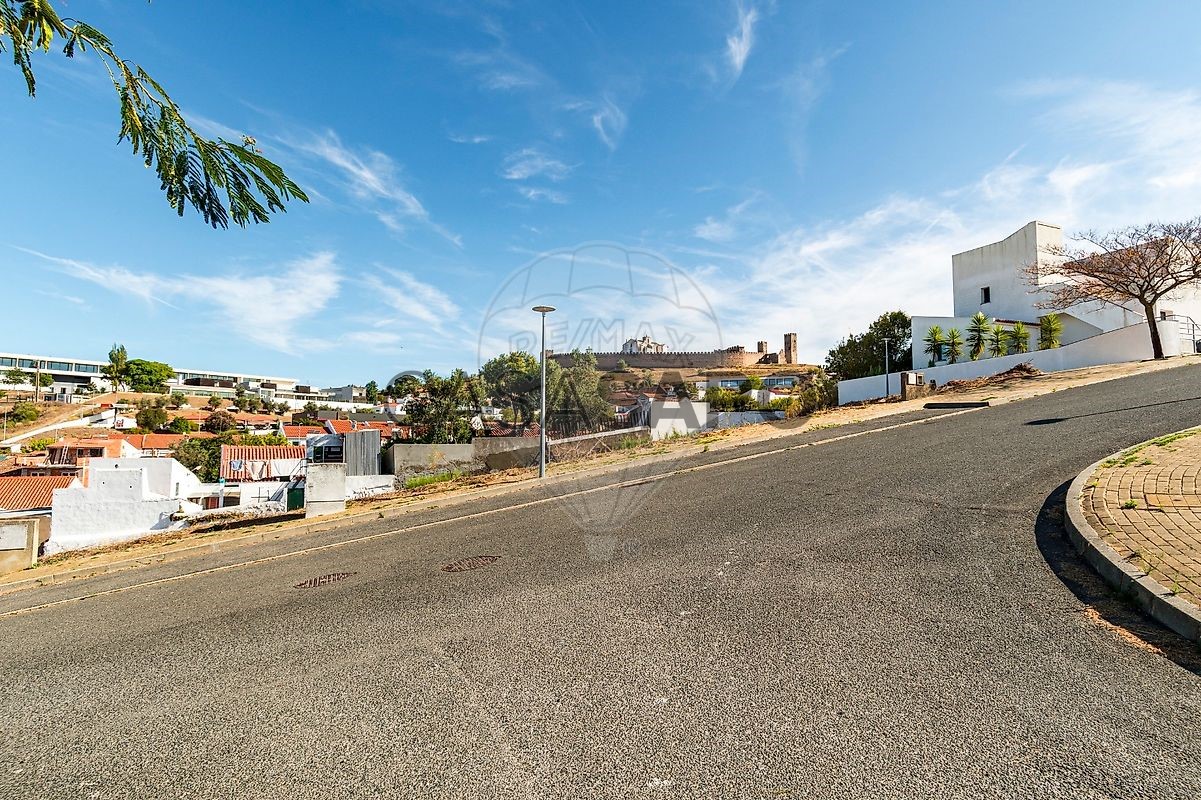  Land in Arraiolos, Portugal No. 321632