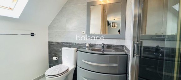 4 غرف نوم منزل في Saint-Pierre-les-Elbeuf, France رقم 353105 6