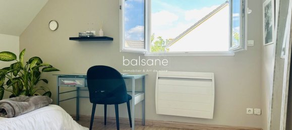 4 غرف نوم منزل في Saint-Pierre-les-Elbeuf, France رقم 353105 9