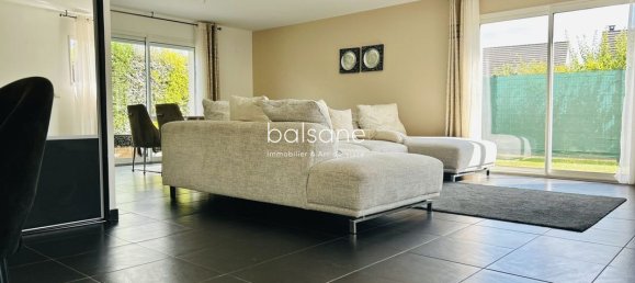 4 غرف نوم منزل في Saint-Pierre-les-Elbeuf, France رقم 353105 4