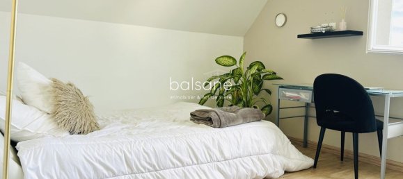 4 غرف نوم منزل في Saint-Pierre-les-Elbeuf, France رقم 353105 8