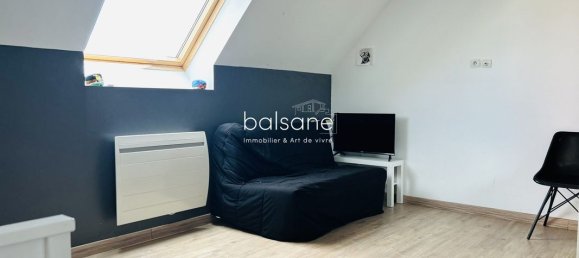 4 غرف نوم منزل في Saint-Pierre-les-Elbeuf, France رقم 353105 12