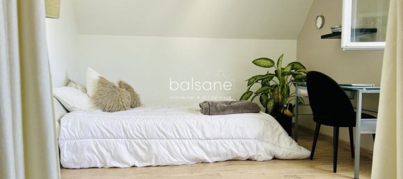 4 غرف نوم منزل في Saint-Pierre-les-Elbeuf, France رقم 353105 10