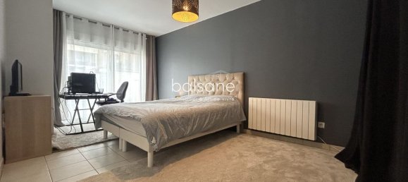 4 غرف نوم منزل في Saint-Pierre-les-Elbeuf, France رقم 353105 7