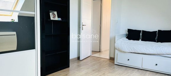 4 غرف نوم منزل في Saint-Pierre-les-Elbeuf, France رقم 353105 13